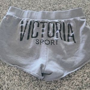 Victorias secret shorts